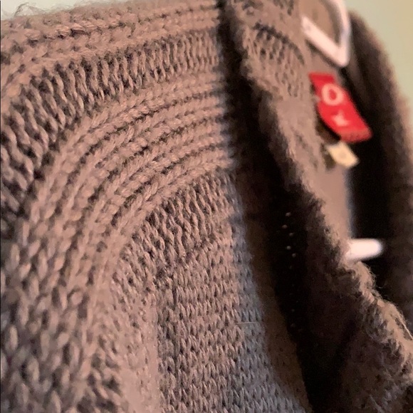 Oakley Sweater (XL) Used condition - Picture 4 of 4